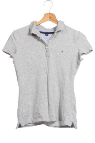 Dámske tričko Tommy Hilfiger, Veľkosť XS, Farba Sivá, Cena  27,00 €, #137354579