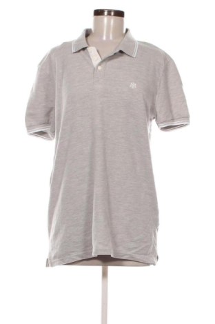 Tricou de femei Mavi, Mărime L, Culoare Gri, Preț 57,74 Lei, #137354652