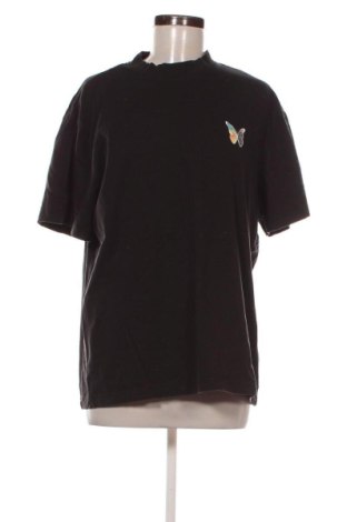 Tricou de femei Only & Sons, Mărime S, Culoare Negru, Preț 52,49 Lei, #137355094