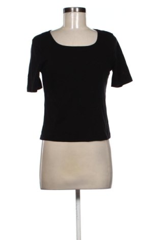 Dámske tričko Unbranded, Veľkosť XL, Farba Čierna, Cena  13,00 €, #137355656