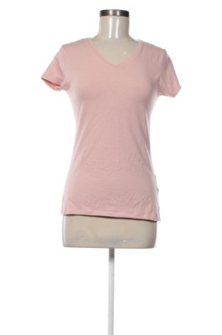 Tricou de femei Amisu, Mărime M, Culoare Roz, Preț 47,24 Lei, #137357185