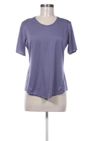 Tricou de femei Domyos, Mărime M, Culoare Mov, Preț 31,49 Lei, #137357611