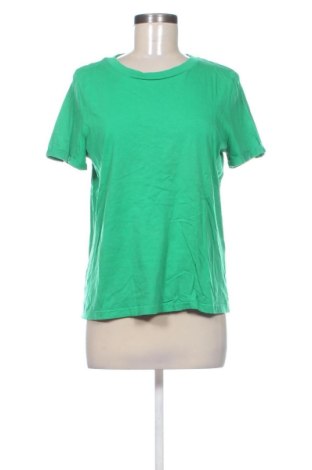 Dámské tričko Vero Moda, Velikost L, Barva Zelená, Cena  270,00 Kč, #137357813