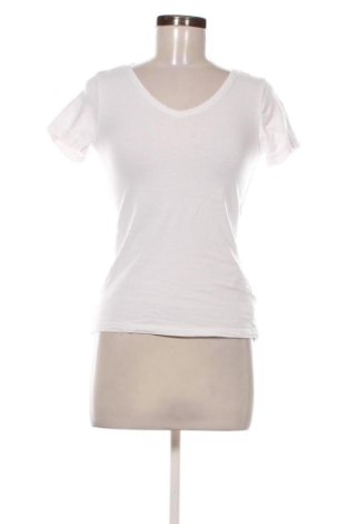 Dámské tričko Janina, Velikost XS, Barva Bílá, Cena  267,00 Kč, #137357913