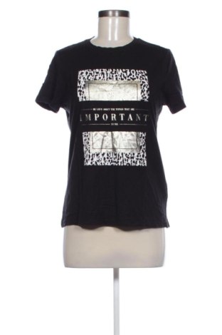 Tricou de femei Mohito, Mărime M, Culoare Multicolor, Preț 47,24 Lei, #137358707