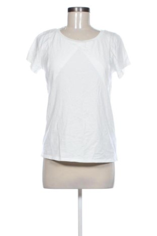 Damen T-Shirt Prenatal, Größe S, Farbe Weiß, Preis € 11,00, #137361269