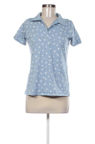 Dámske tričko Unbranded, Veľkosť M, Farba Viacfarebná, Cena  10,00 €, #137361776