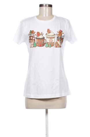 Tricou de femei Roly, Mărime L, Culoare Multicolor, Preț 65,72 Lei, #137362530