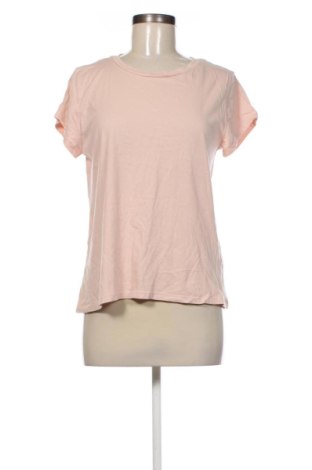 Dámske tričko H&M, Veľkosť M, Farba Ružová, Cena  10,00 €, #137363029