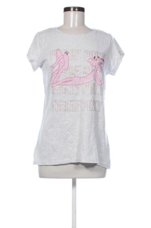 Dámske tričko Unbranded, Veľkosť XL, Farba Sivá, Cena  10,00 €, #137363269