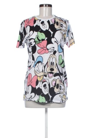 Dámske tričko Disney, Veľkosť M, Farba Viacfarebná, Cena  12,00 €, #137363289