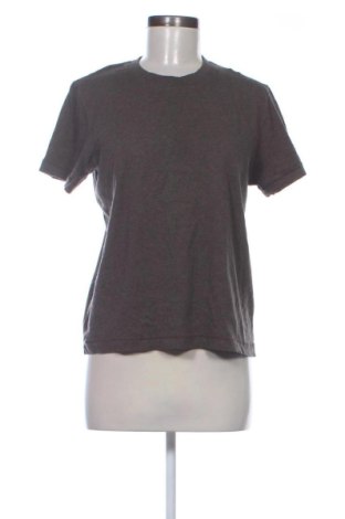 Dámske tričko Massimo Dutti, Veľkosť M, Farba Hnedá, Cena  19,00 €, #137364510