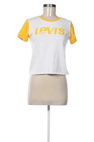 Dámske tričko Levi's, Veľkosť S, Farba Viacfarebná, Cena  18,67 €, #137365392