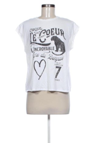 Dámske tričko TWINSET, Veľkosť S, Farba Viacfarebná, Cena  39,00 €, #137366266