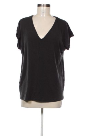 Dámske tričko Vero Moda, Veľkosť XL, Farba Čierna, Cena  18,48 €, #137366564