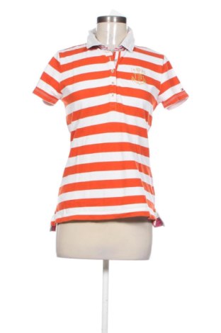 Dámske tričko Tommy Hilfiger, Veľkosť L, Farba Viacfarebná, Cena  32,00 €, #137366619