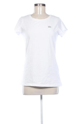 Damen T-Shirt Pepco, Größe M, Farbe Weiß, Preis € 10,00, #137366965
