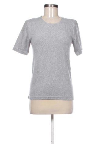 Dámske tričko Skin To Skin, Veľkosť L, Farba Sivá, Cena  10,86 €, #137367176