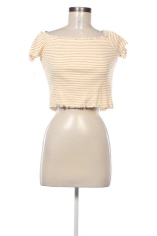 Női póló Terranova, Méret XL, Szín Sokszínű, Ár 3 191 Ft, #137367432