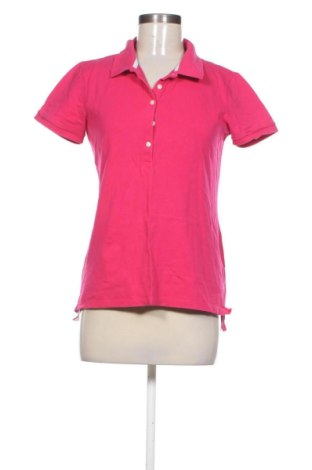 Tricou de femei DKNY, Mărime M, Culoare Roz, Preț 141,72 Lei, #137367599