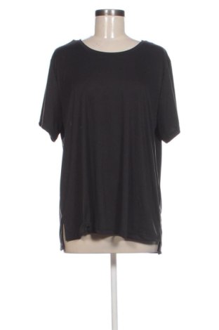 Női póló Unbranded, Méret XXL, Szín Fekete, Ár 2 973 Ft, #137369012