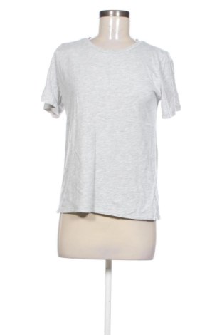 Dámske tričko Unbranded, Veľkosť L, Farba Sivá, Cena  10,00 €, #137369552