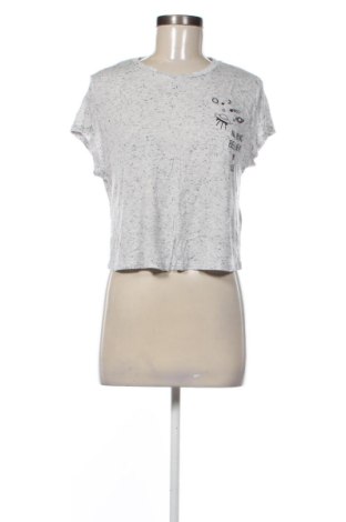 Damski T-shirt H&M, Rozmiar M, Kolor Kolorowy, Cena 38,10 zł, #137369598