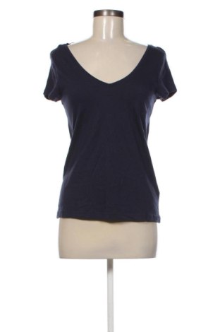 Damen T-Shirt H&M, Größe S, Farbe Blau, Preis € 8,00, #137369948