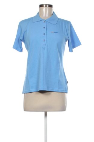 Dámske tričko Unbranded, Veľkosť M, Farba Modrá, Cena  10,67 €, #137370018