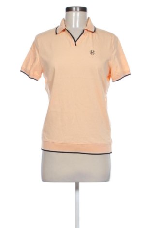 Dámske tričko H8S, Veľkosť L, Farba Oranžová, Cena  17,00 €, #137371020