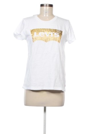 Damen T-Shirt Levi's, Größe M, Farbe Mehrfarbig, Preis € 31,99, #137371509