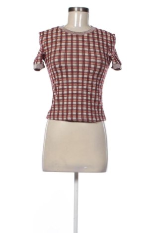 Dámske tričko Zara, Veľkosť S, Farba Viacfarebná, Cena  8,00 €, #137372149