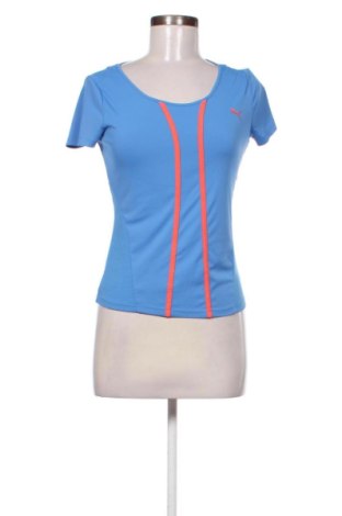 Дамска тениска PUMA, Размер S, Цвят Многоцветен, Цена 15,81 €, #137372255