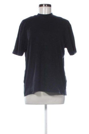 Damen T-Shirt Zara, Größe S, Farbe Schwarz, Preis € 8,00, #137373345
