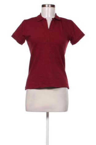 Tricou de femei Ole, Mărime M, Culoare Roșu, Preț 59,00 Lei, #137373730