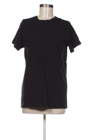 Damski T-shirt Unbranded, Rozmiar XL, Kolor Czarny, Cena 59,27 zł, #137373957