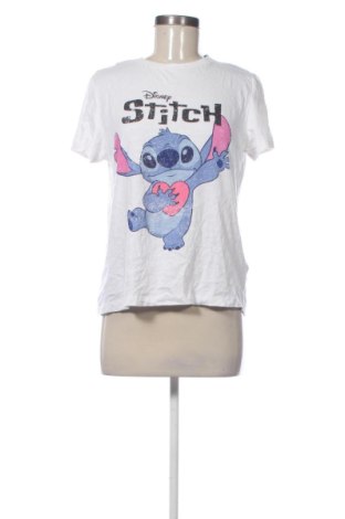 Tricou de femei Disney, Mărime M, Culoare Multicolor, Preț 62,99 Lei, #137373971