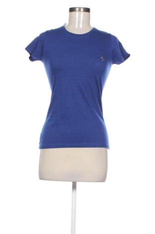 Női póló Unbranded, Méret XS, Szín Kék, Ár 3 191 Ft, #137374203