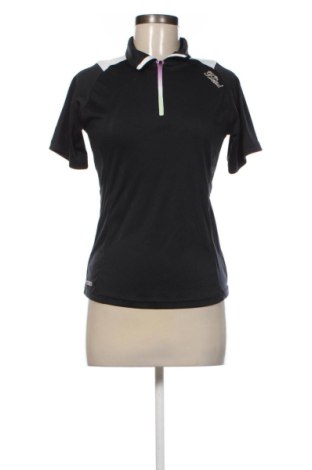 Dámske tričko Head, Veľkosť M, Farba Čierna, Cena  22,94 €, #137375947