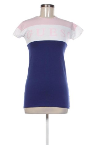 Dámske tričko Guess, Veľkosť S, Farba Viacfarebná, Cena  22,00 €, #137376089