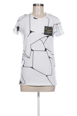 Dámske tričko Unbranded, Veľkosť M, Farba Viacfarebná, Cena  9,00 €, #137376823