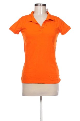 Tricou de femei Sol's, Mărime M, Culoare Portocaliu, Preț 54,00 Lei, #137377413