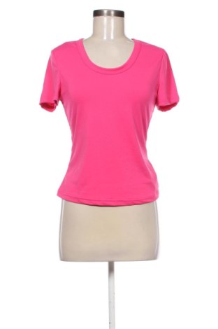 Damen T-Shirt SHEIN, Größe M, Farbe Rosa, Preis € 8,76, #137377416