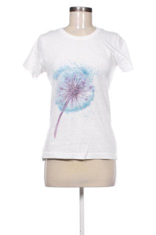 Tricou de femei Malfini, Mărime S, Culoare Multicolor, Preț 46,00 Lei, #137377542