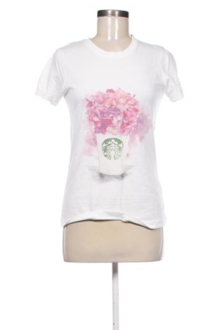 Tricou de femei Malfini, Mărime S, Culoare Multicolor, Preț 46,00 Lei, #137377555