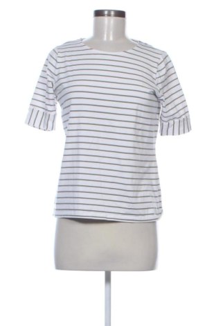 Dámské tričko Unbranded, Velikost M, Barva Vícebarevné, Cena  218,00 Kč, #137378773