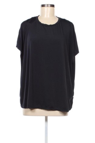 Női póló Dunnes Stores, Méret XXL, Szín Fekete, Ár 4 797 Ft, #137379304