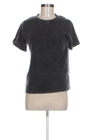 Damski T-shirt Unbranded, Rozmiar S, Kolor Szary, Cena 69,90 zł, #137379475
