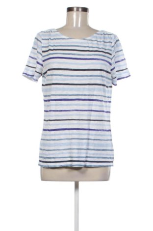 Damski T-shirt Marc O'Polo, Rozmiar L, Kolor Kolorowy, Cena 88,90 zł, #137379682