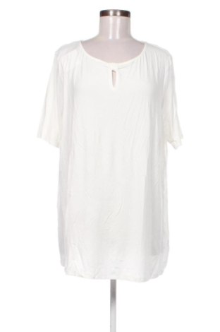 Tricou de femei Betty Barclay, Mărime XL, Culoare Alb, Preț 78,74 Lei, #137381627